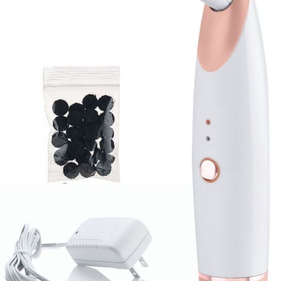 Trophy Skin MiniMD - Picture 2 of 3